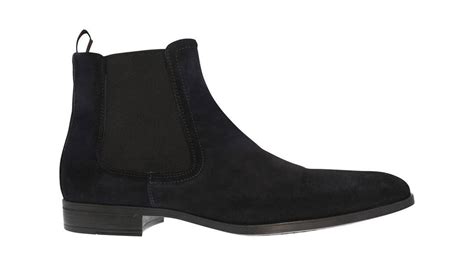 Giorgio Chelsea Amalfi Boots Aanbieding Ibood