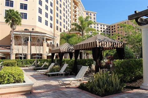 Rosen Shingle Creek 189 ̶4̶5̶8̶ Updated 2018 Prices And Resort