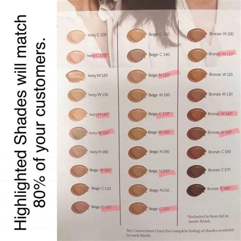 New Foundation Mary Kay Cosmetics Mary Kay Foundation Mary Kay Organization