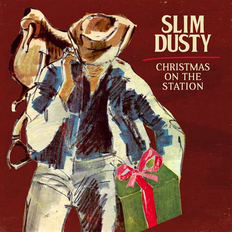 Slim Dusty | EMI Music Australia