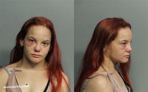 VALLADARES TAYLIA 06 09 2021 Miami Dade County Mugshots Zone