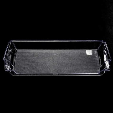 Samsung Da63 08646a Refrigerator Door Bin Filters Fast®