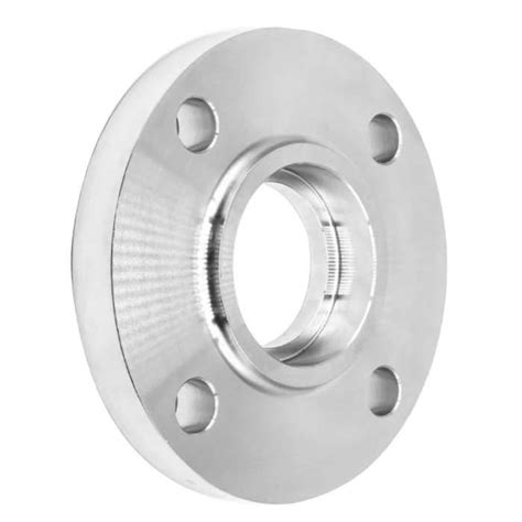 Ansi L Stainless Steel Socket Weld Flange Valves Online