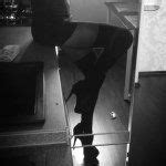 Екатерина Цыганова (@ktsyganova) • Threads, Say more
