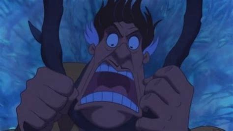 10 Most Horrifically Disturbing Death Scenes In Children's Movies – Page 4