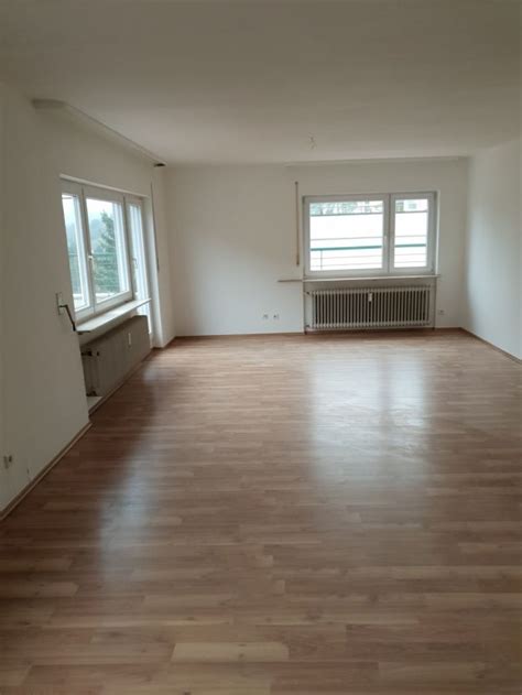 Zimmer Wohnung Zu Vermieten Rainweg Heidelberg