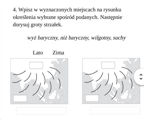 Zadanko W Za Czniku Daje Naaaj Brainly Pl