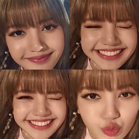 Descubrir Imagen Lisa Tiene Novio Blackpink Viaterra Mx