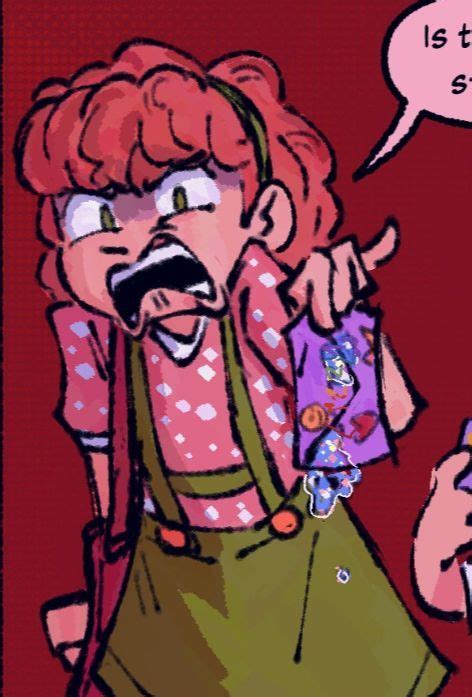 William Afton Pandora S Curse Icon Pfp In William Afton Afton My Xxx Hot Girl