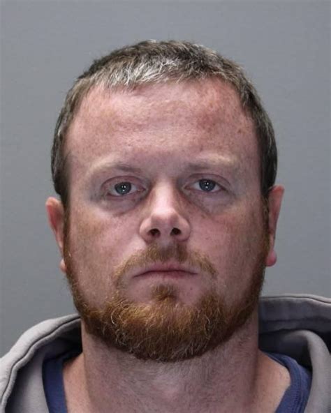 Chad Crowley Sex Offender In Clifton Springs NY 14432 NY44662