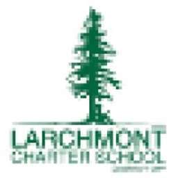 Larchmont Charter School - Crunchbase Company Profile & Funding