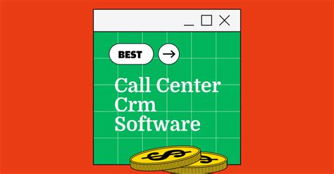 Best Call Center Crm Software Reviewed In The Revops Team