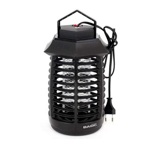 Para Que Los Mosquitos No Te Piquen Artofit