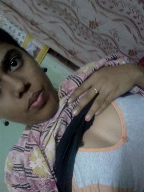 Nude Chennai Tamil Girlfriend Hardcore Porn Pictures XXX Photos Sex Images PICTOA