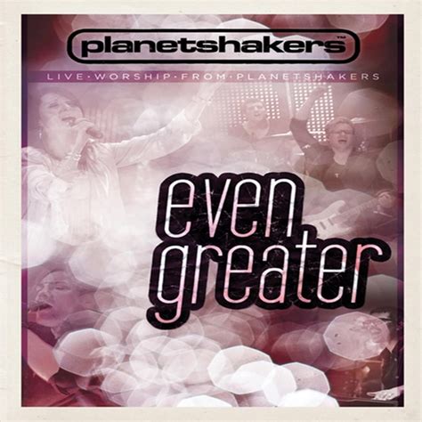 Planetshakers – Everyone Lyrics | Genius Lyrics