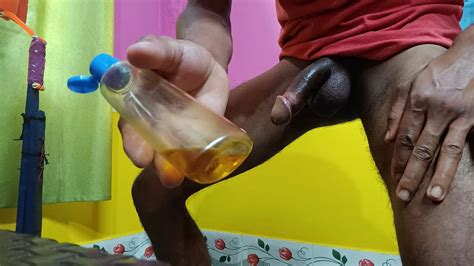 Oil Massage Masturbating Gay Asian Asian Porn Feat Rahul Khan XHamster