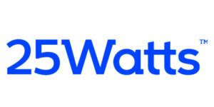 watts reviews view portfolios designrush