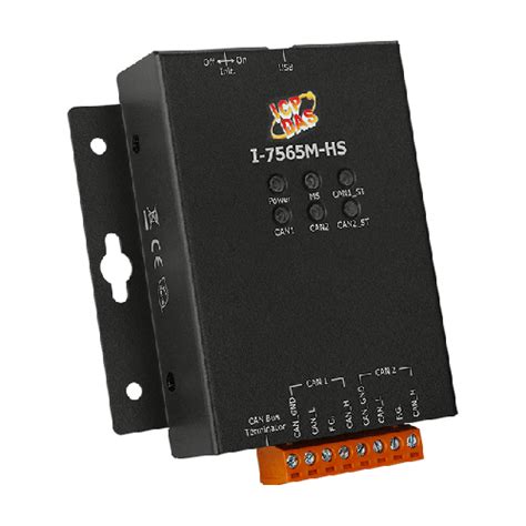 tM-7565