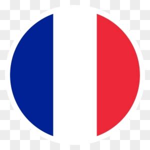 France Flag Clipart Png French Flag On Stick Free