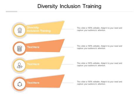 Diversity Inclusion Training Ppt Powerpoint Presentation Layouts Rules ...