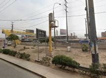 Venta De Local Industrial En Puente Piedra Lima 0 Dormitorio Y