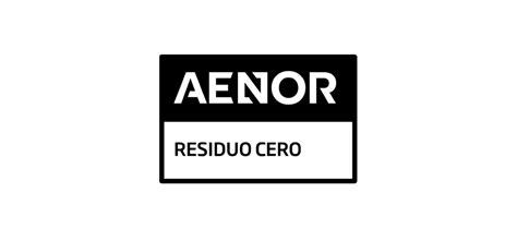 Qu Es El Certificado Residuo Cero Leanpio