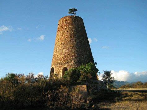 18 Haciendas Cafetaleras de Puerto Rico. (Azucareras) ideas | puerto ...