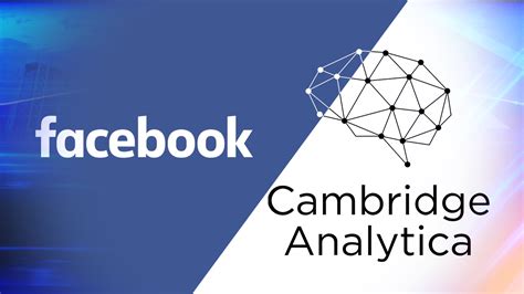 Cbi Books Cambridge Analytica Global Science Research For Illegally