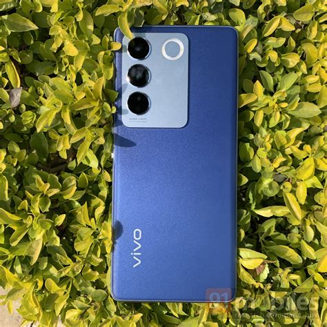 Vivo V27 Pro Review Pros And Cons Verdict 91mobiles