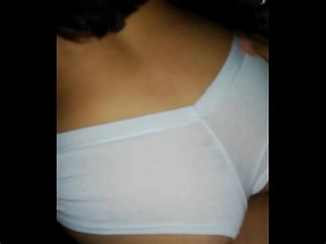 Rica Cogida Le Doy A Mi Novia XVIDEOS