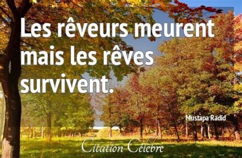 Pin By Mustapha Radid On Citations F Ministes Et Robes Farmland