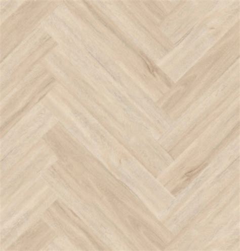 Empire 5 0mm Spc Herringbone Flooring Melaka Malaysia Paya Rumput