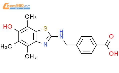 Benzoic Acid Hydroxy Trimethyl