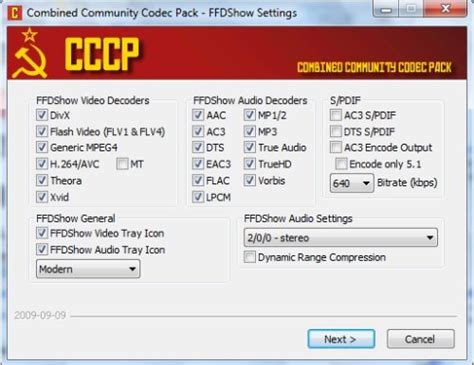 Cccp Windows Media Player Mkv Nestpassl