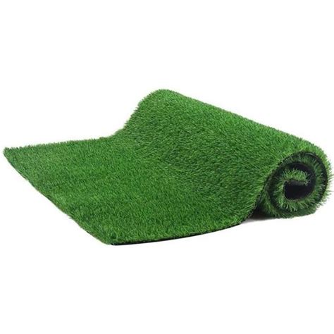 Gazon Artificiel Tapis De Gazon Artificiel X Cm Tapis Gazon