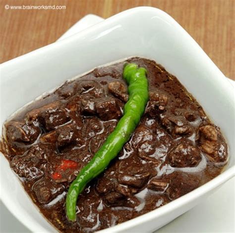 Delicious and Easy to Cook Pork Kidney and Liver How-To Recipes | HubPages