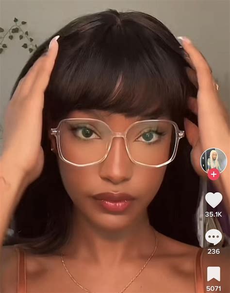 Where Can I Find These Glasses R Findfashion