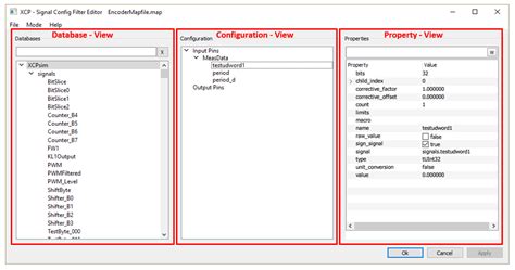 Adtf 3 Calibration Toolbox Guides Scfe