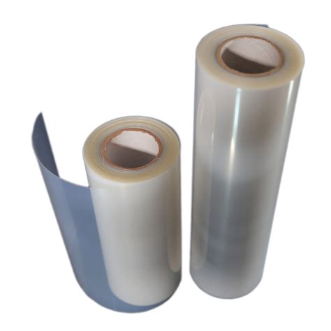 Waterproof Inkjet Transparency Film For Silk Screen X Ft