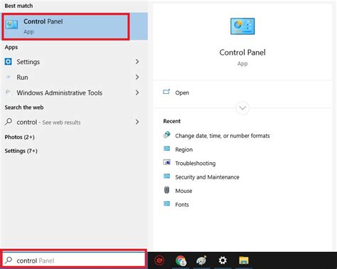 4 Cara Memperbaiki File Dan Folder Corrupt Di Windows 10 Jagoan Kode