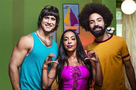 entenda  crise entre roteiristas  atores  vai  cola metropoles