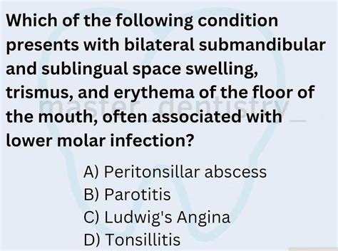 Identify The Pathology Medizzy