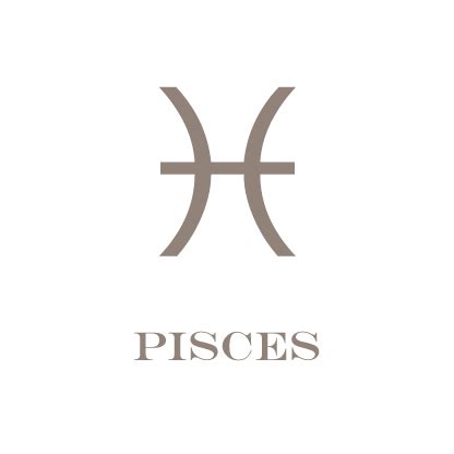 Pisces January 2023 Jane International