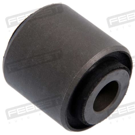 Febest Nab Febest Arm Bushing For Rear Rod Gs L B Gs L