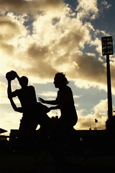 Afl Leaked Google Drive Reveals Nude Pics Of Players Players Bio