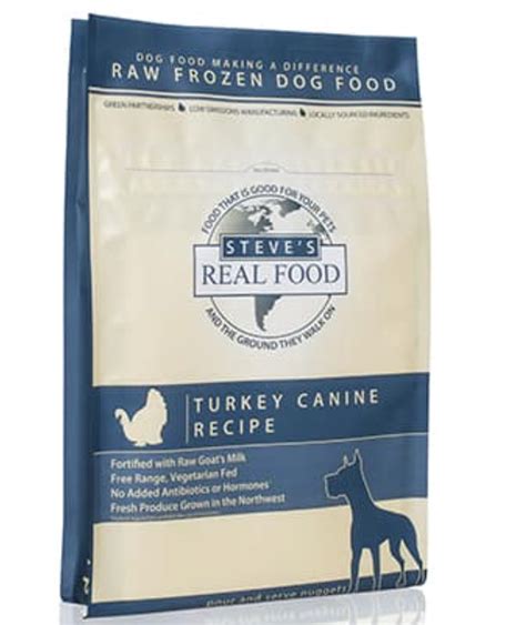 Raw Dog Food | The Best Affordable Options for Your Pet