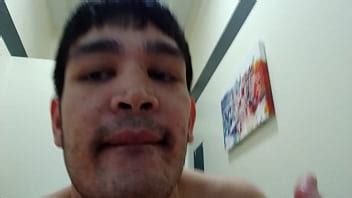 Asiatique obtient Cum dans la bouche après pipe XVIDEOS