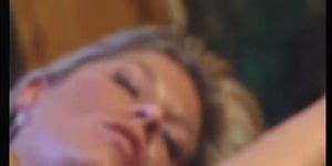 Danielle Rogers Bent Over Anal Tnaflix