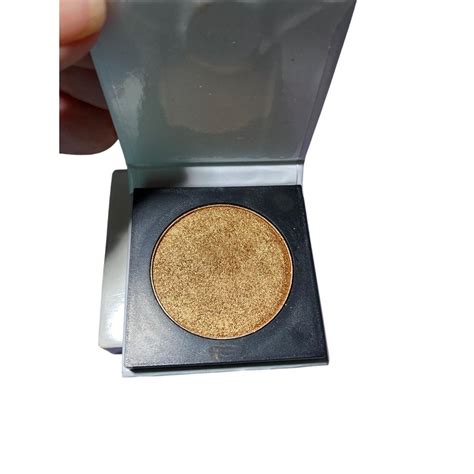 Introducing Naked Cosmetics Pressed Pigments Single Depop