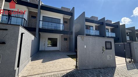 Casas A Venda Sao Francisco Do Sul - Casa com 3 quartos à venda no bairro Água Branca - São Francisco do Sul ...